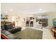 6 Red Jacket Court, Palmwoods QLD 4555