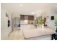 6 Red Jacket Court, Palmwoods QLD 4555