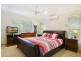 6 Red Jacket Court, Palmwoods QLD 4555