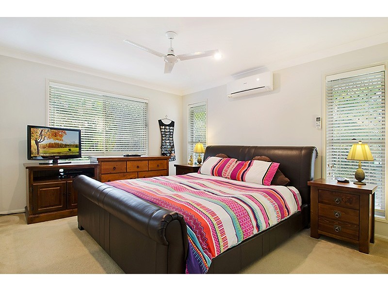 6 Red Jacket Court, Palmwoods QLD 4555