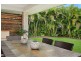 6 Red Jacket Court, Palmwoods QLD 4555