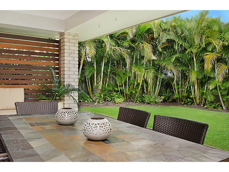 6 Red Jacket Court, Palmwoods QLD 4555