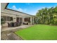 6 Red Jacket Court, Palmwoods QLD 4555