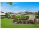 6 Red Jacket Court, Palmwoods QLD 4555