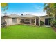 6 Red Jacket Court, Palmwoods QLD 4555