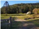301 Harper Creek Road, Conondale QLD 4552