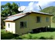 301 Harper Creek Road, Conondale QLD 4552