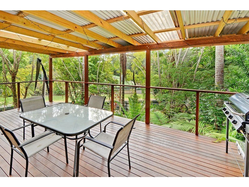 1 Chevallum Road, Palmwoods QLD 4555