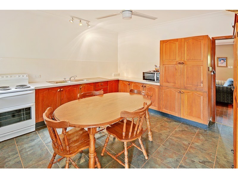 1 Chevallum Road, Palmwoods QLD 4555