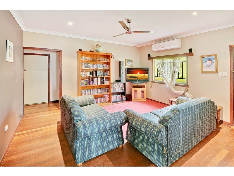 1 Chevallum Road, Palmwoods QLD 4555