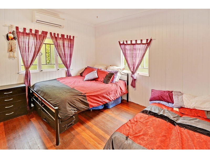 1 Chevallum Road, Palmwoods QLD 4555