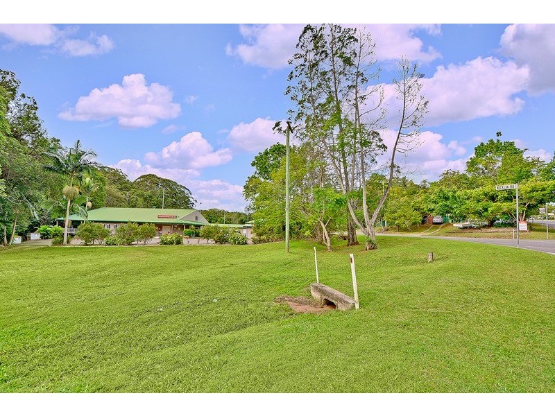 1 Chevallum Road, Palmwoods QLD 4555