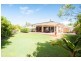 4 Rock Fig Court, Palmwoods QLD 4555