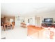 4 Rock Fig Court, Palmwoods QLD 4555