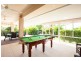 4 Rock Fig Court, Palmwoods QLD 4555