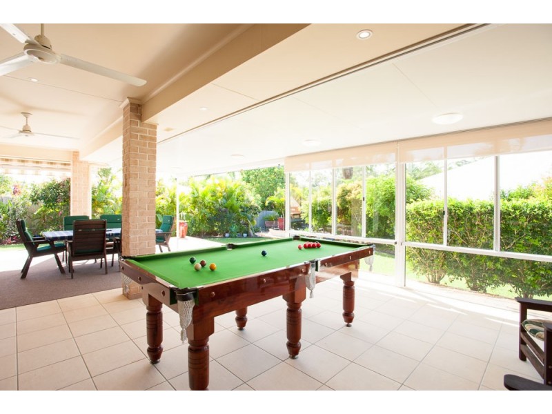 4 Rock Fig Court, Palmwoods QLD 4555