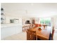 4 Rock Fig Court, Palmwoods QLD 4555