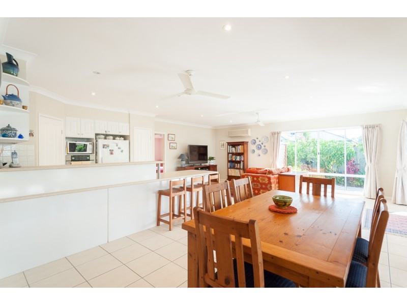 4 Rock Fig Court, Palmwoods QLD 4555