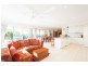 4 Rock Fig Court, Palmwoods QLD 4555