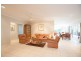4 Rock Fig Court, Palmwoods QLD 4555