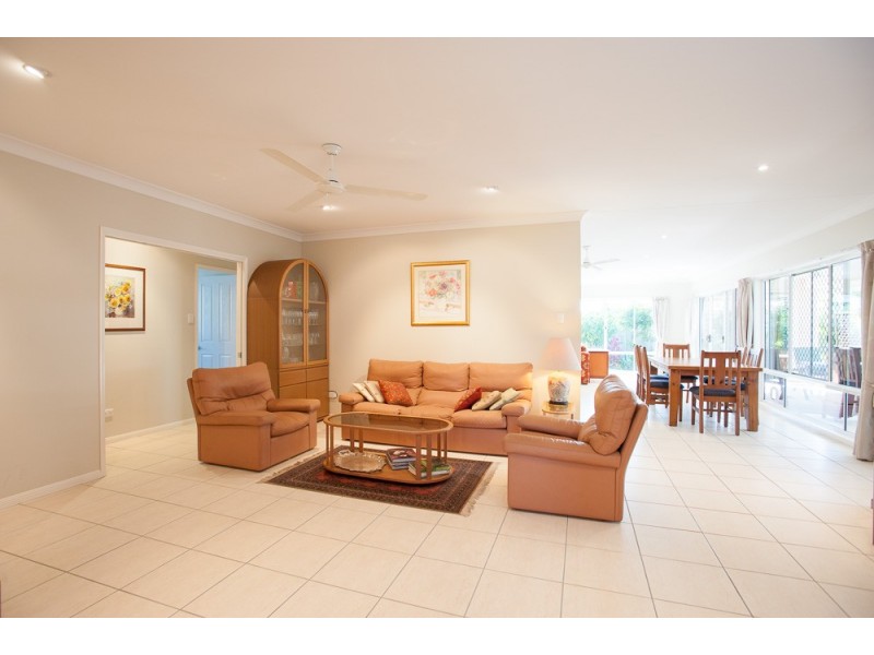 4 Rock Fig Court, Palmwoods QLD 4555