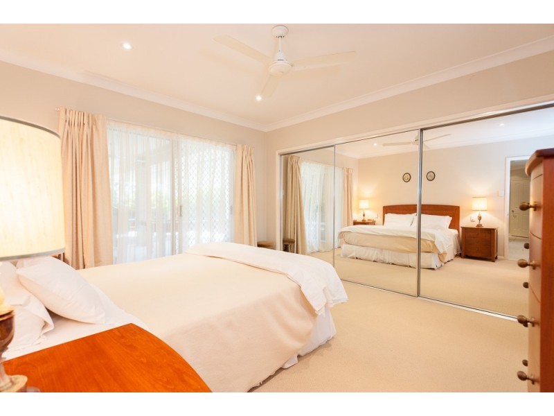 4 Rock Fig Court, Palmwoods QLD 4555