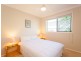 4 Rock Fig Court, Palmwoods QLD 4555