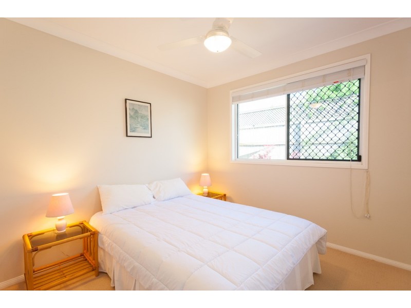 4 Rock Fig Court, Palmwoods QLD 4555