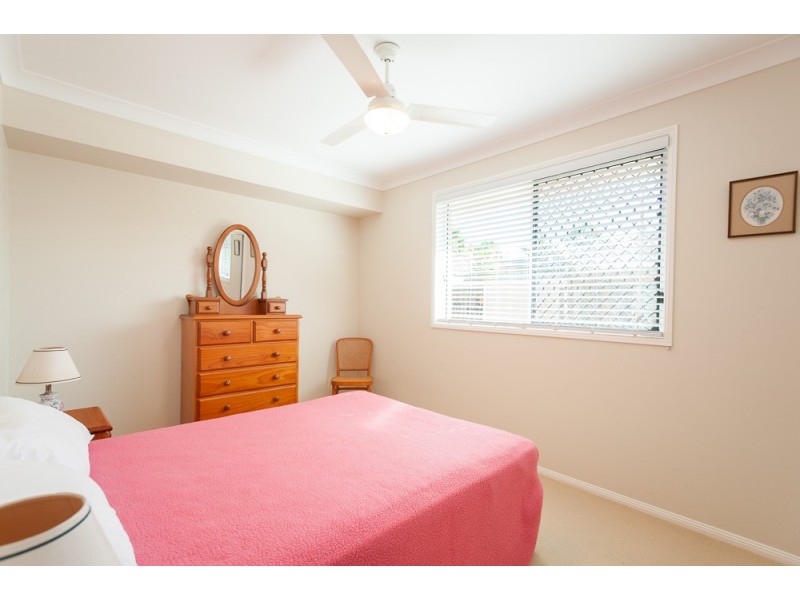 4 Rock Fig Court, Palmwoods QLD 4555