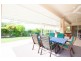 4 Rock Fig Court, Palmwoods QLD 4555
