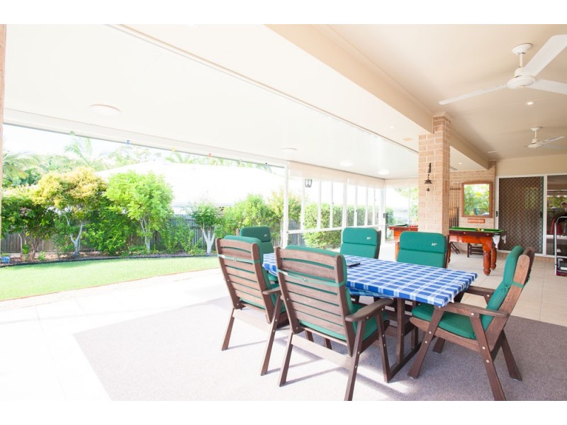 4 Rock Fig Court, Palmwoods QLD 4555