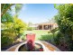 4 Rock Fig Court, Palmwoods QLD 4555
