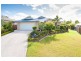 4 Rock Fig Court, Palmwoods QLD 4555