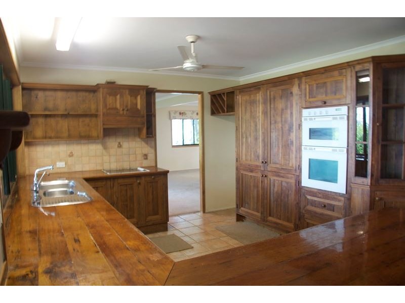 99 Dulong Road, Perwillowen QLD 4560