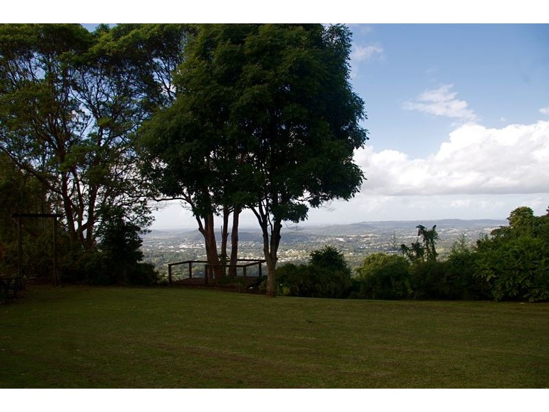 99 Dulong Road, Perwillowen QLD 4560