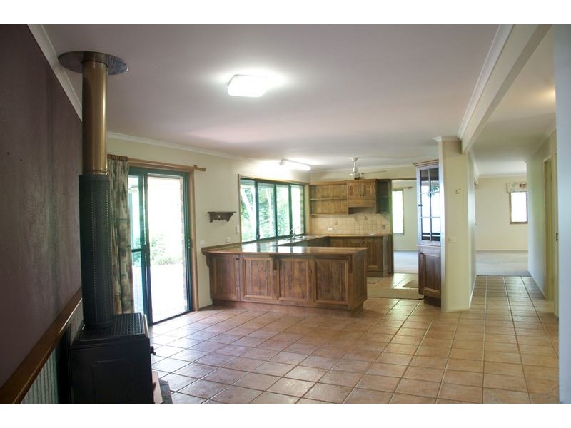 99 Dulong Road, Perwillowen QLD 4560