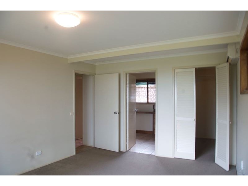 99 Dulong Road, Perwillowen QLD 4560