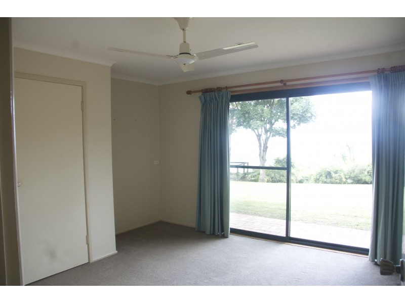 99 Dulong Road, Perwillowen QLD 4560