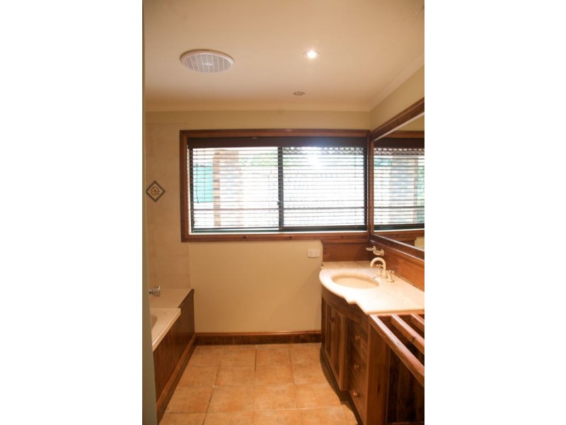 99 Dulong Road, Perwillowen QLD 4560