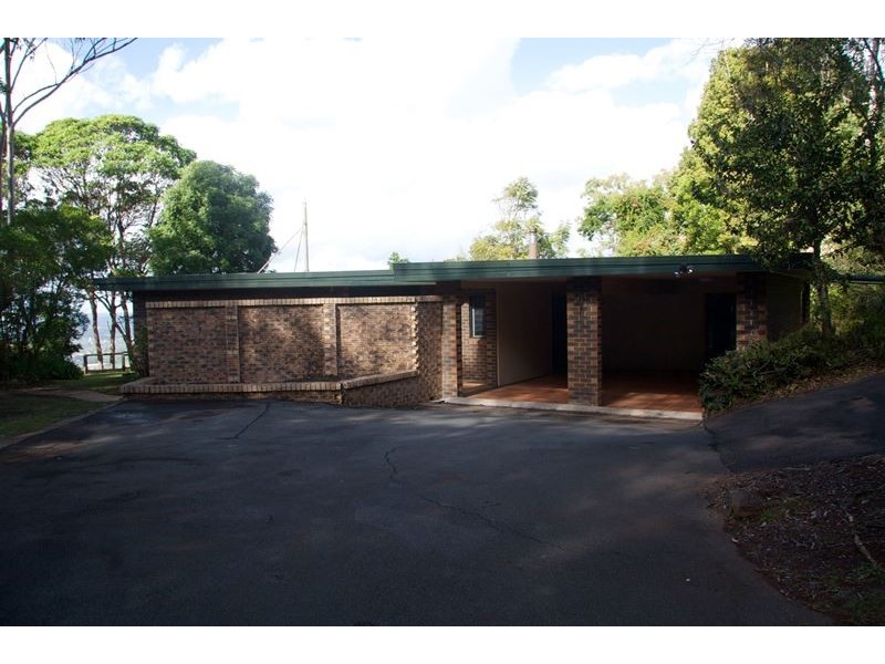 99 Dulong Road, Perwillowen QLD 4560