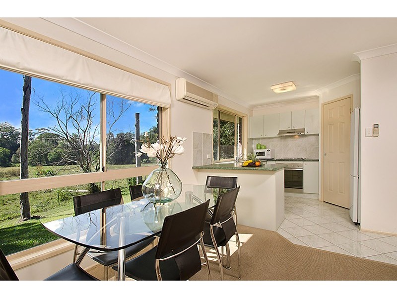 399 Highlands Road, Eudlo QLD 4554