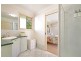 399 Highlands Road, Eudlo QLD 4554