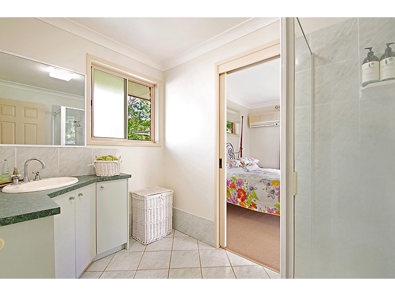 399 Highlands Road, Eudlo QLD 4554