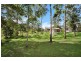 399 Highlands Road, Eudlo QLD 4554