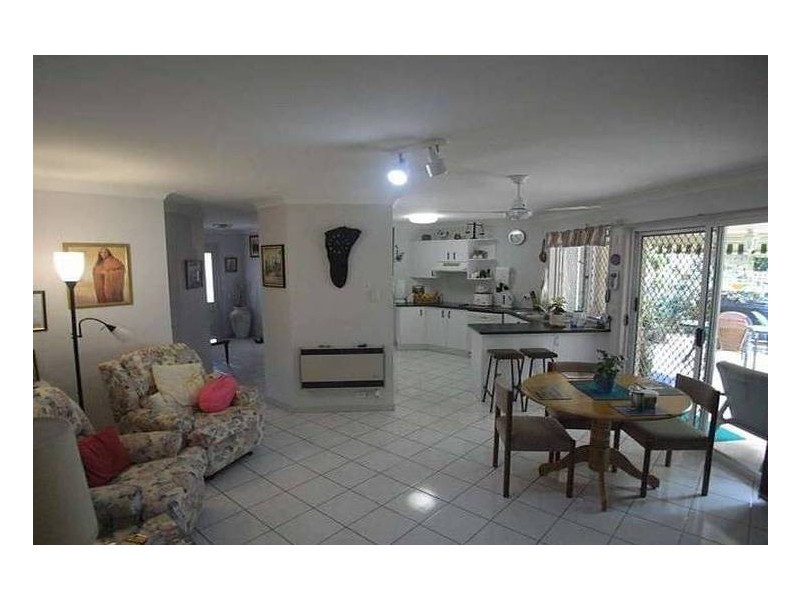 3 Greenlees Court, Palmwoods QLD 4555