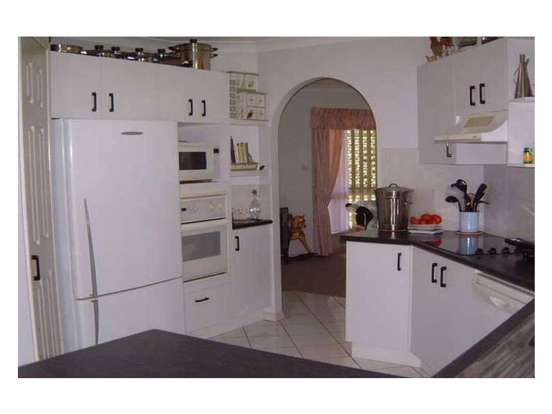 3 Greenlees Court, Palmwoods QLD 4555