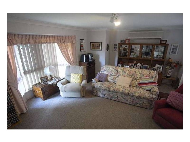 3 Greenlees Court, Palmwoods QLD 4555