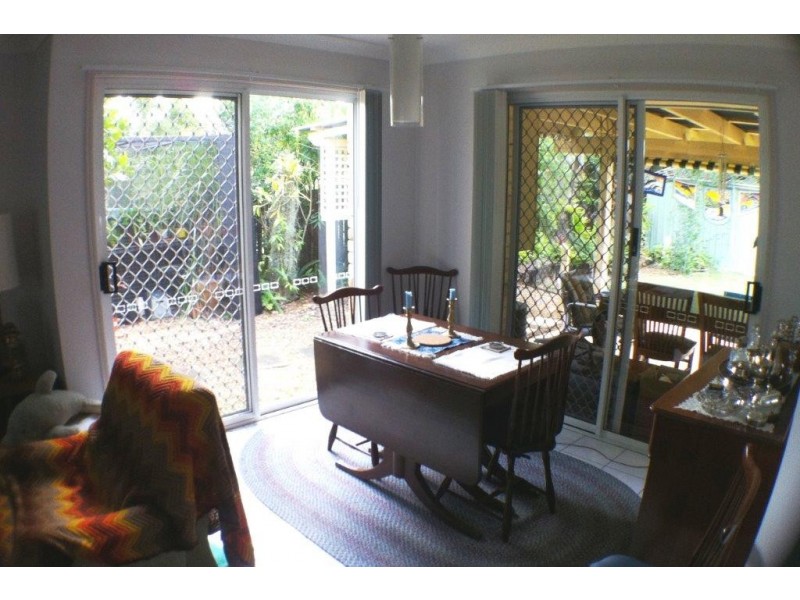 3 Greenlees Court, Palmwoods QLD 4555