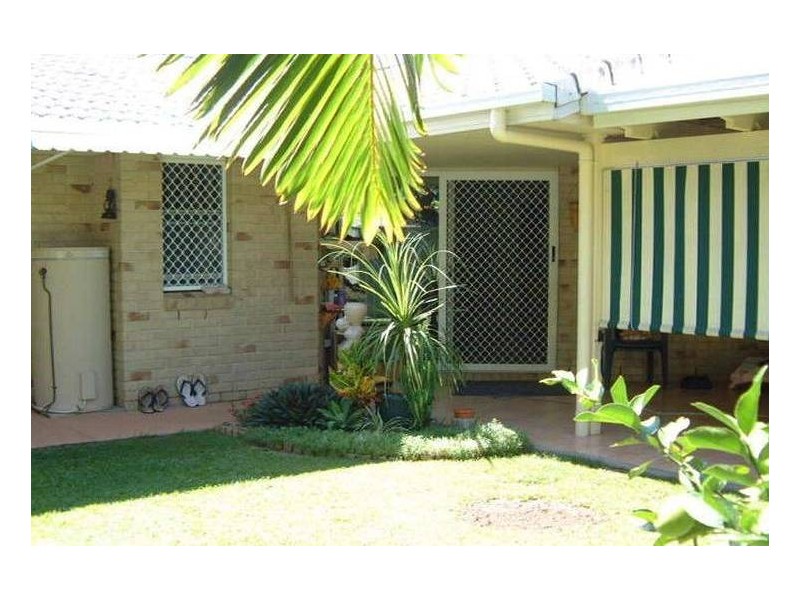 3 Greenlees Court, Palmwoods QLD 4555