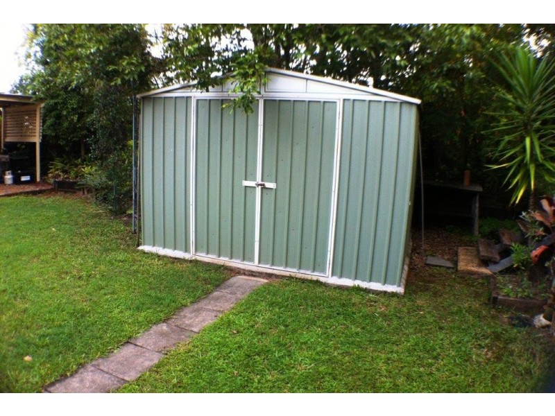 3 Greenlees Court, Palmwoods QLD 4555